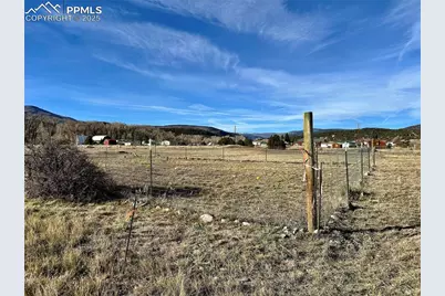 162 Rayburn Road, South Fork, CO 81154 - Photo 10