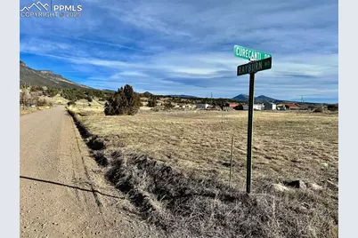 162 Rayburn Road, South Fork, CO 81154 - Photo 2
