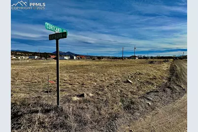 162 Rayburn Road, South Fork, CO 81154 - Photo 1