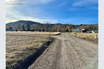 162 Rayburn Road, South Fork, CO 81154 - Photo 4