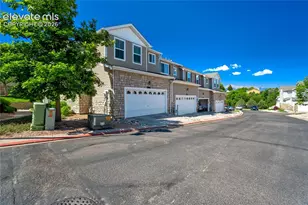 3931 Diamond Ridge View, Colorado Springs, CO 80918 - Photo 44