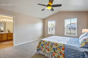 3931 Diamond Ridge View, Colorado Springs, CO 80918 - Photo 26