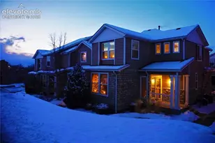 3931 Diamond Ridge View, Colorado Springs, CO 80918 - Photo 4