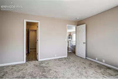 3931 Diamond Ridge View, Colorado Springs, CO 80918 - Photo 40