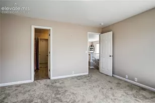 3931 Diamond Ridge View, Colorado Springs, CO 80918 - Photo 40