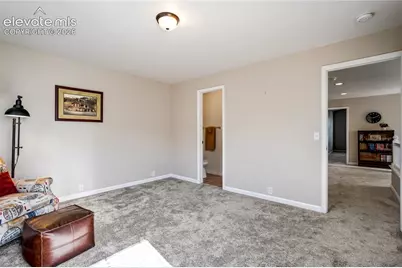 3931 Diamond Ridge View, Colorado Springs, CO 80918 - Photo 34