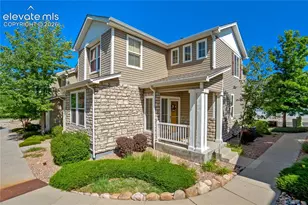 3931 Diamond Ridge View, Colorado Springs, CO 80918 - Photo 1