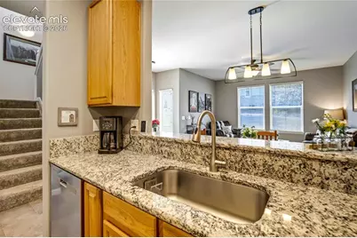 3931 Diamond Ridge View, Colorado Springs, CO 80918 - Photo 14