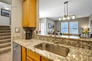 3931 Diamond Ridge View, Colorado Springs, CO 80918 - Photo 14