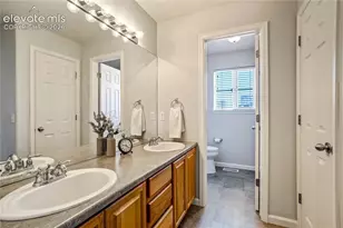 3931 Diamond Ridge View, Colorado Springs, CO 80918 - Photo 28