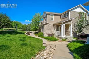 3931 Diamond Ridge View, Colorado Springs, CO 80918 - Photo 42