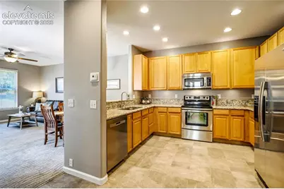 3931 Diamond Ridge View, Colorado Springs, CO 80918 - Photo 12