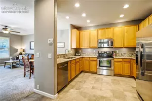 3931 Diamond Ridge View, Colorado Springs, CO 80918 - Photo 12