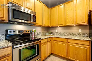 3931 Diamond Ridge View, Colorado Springs, CO 80918 - Photo 16