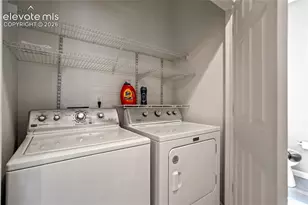 3931 Diamond Ridge View, Colorado Springs, CO 80918 - Photo 20