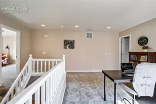 3931 Diamond Ridge View, Colorado Springs, CO 80918 - Photo 24