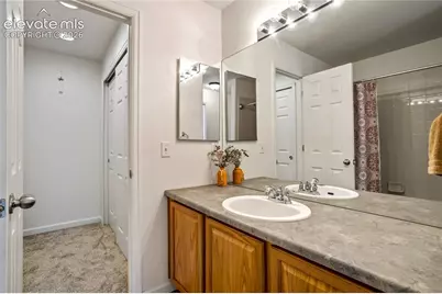 3931 Diamond Ridge View, Colorado Springs, CO 80918 - Photo 38