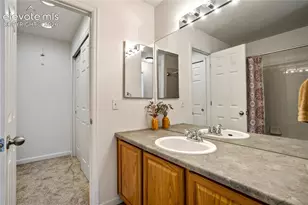 3931 Diamond Ridge View, Colorado Springs, CO 80918 - Photo 38