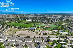 3931 Diamond Ridge View, Colorado Springs, CO 80918 - Photo 46