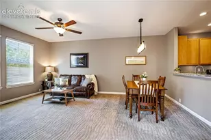 3931 Diamond Ridge View, Colorado Springs, CO 80918 - Photo 8