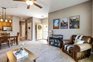 3931 Diamond Ridge View, Colorado Springs, CO 80918 - Photo 6