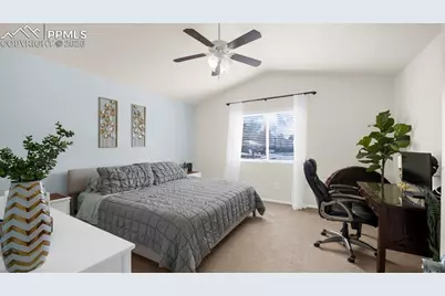 2456 Sierra Springs Drive, Colorado Springs, CO 80916 - Photo 4