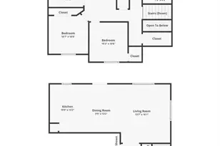 2456 Sierra Springs Dr, Colorado Springs, CO 80916 - Photo 34