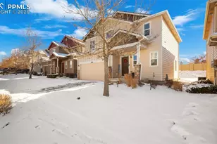 2456 Sierra Springs Dr, Colorado Springs, CO 80916 - Photo 6