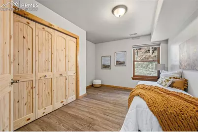 185 Pamona Lake Drive, Divide, CO 80814 - Photo 28