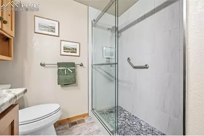 185 Pamona Lake Drive, Divide, CO 80814 - Photo 18