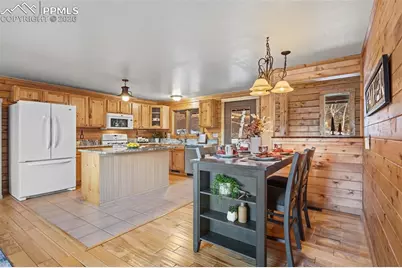 185 Pamona Lake Drive, Divide, CO 80814 - Photo 10