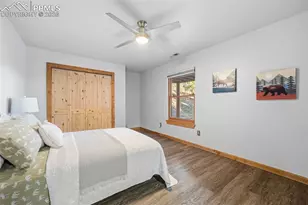 185 Pamona Lake Dr, Divide, CO 80814 - Photo 26