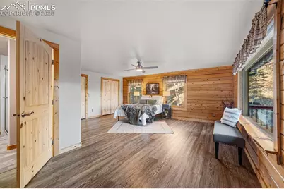 185 Pamona Lake Drive, Divide, CO 80814 - Photo 16