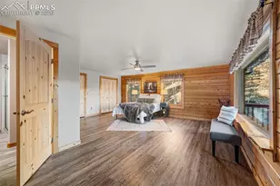 185 Pamona Lake Dr, Divide, CO 80814 - Photo 16