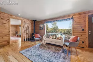 185 Pamona Lake Dr, Divide, CO 80814 - Photo 6