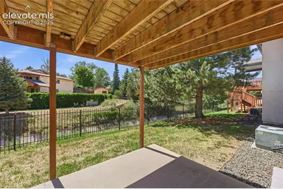 3932 Coral Point, Colorado Springs, CO 80917 - Photo 26