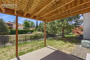 3932 Coral Point, Colorado Springs, CO 80917 - Photo 26