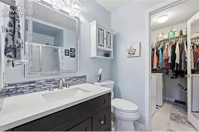 3932 Coral Point, Colorado Springs, CO 80917 - Photo 20
