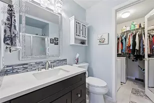 3932 Coral Point, Colorado Springs, CO 80917 - Photo 20