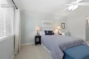 3932 Coral Point, Colorado Springs, CO 80917 - Photo 14