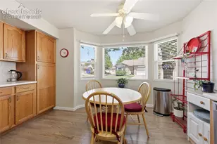 3932 Coral Point, Colorado Springs, CO 80917 - Photo 12