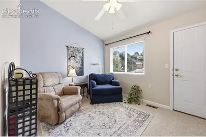 3932 Coral Point, Colorado Springs, CO 80917 - Photo 8