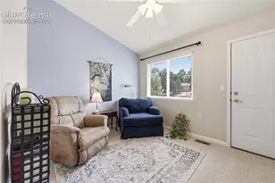 3932 Coral Point, Colorado Springs, CO 80917 - Photo 8