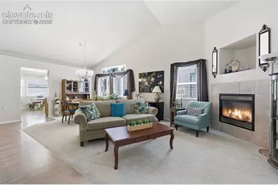 3932 Coral Point, Colorado Springs, CO 80917 - Photo 6
