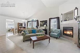 3932 Coral Point, Colorado Springs, CO 80917 - Photo 6