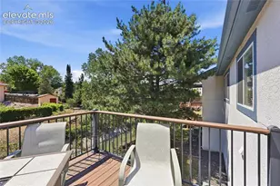 3932 Coral Point, Colorado Springs, CO 80917 - Photo 22