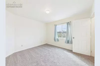 301 County Road 330, Walsenburg, CO 81089 - Photo 30