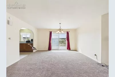 301 County Road 330, Walsenburg, CO 81089 - Photo 12