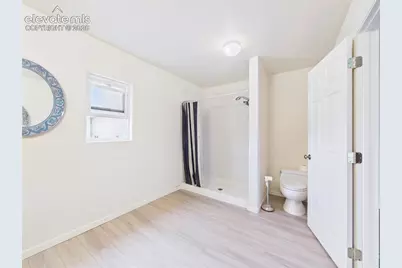 301 County Road 330, Walsenburg, CO 81089 - Photo 26