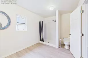 301 Co Rd 330, Walsenburg, CO 81089 - Photo 26